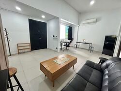 How Sun Garden (D19), Terrace #571847201